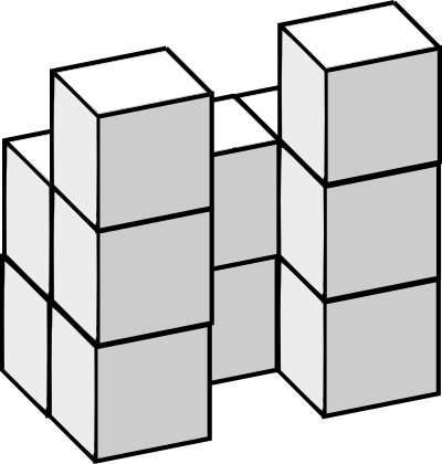 Soma 60 clipart