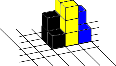 Soma 61 clipart