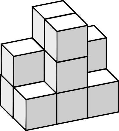Soma 62 clipart