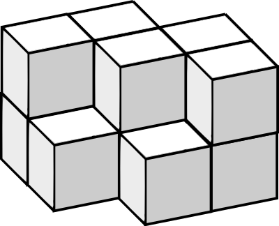 Soma 63 clipart