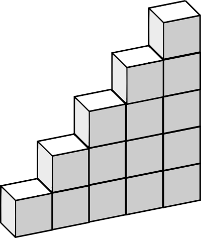 Soma 64 clipart