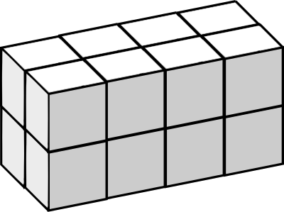 Soma 65 clipart