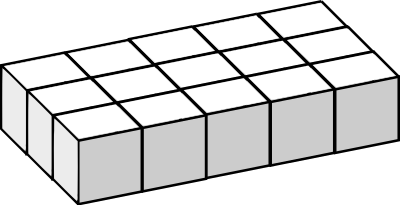 Soma 66 clipart