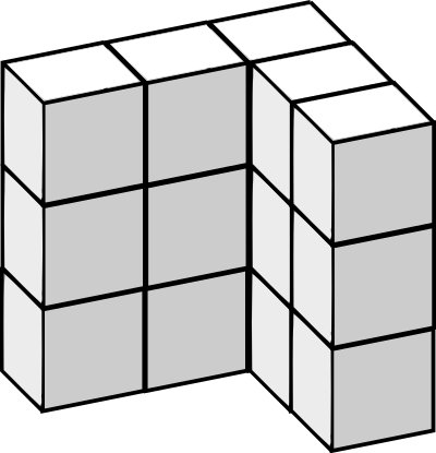 Soma 67 clipart