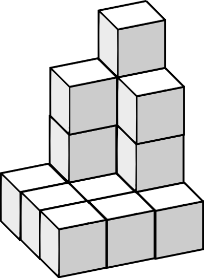 Soma 68 clipart