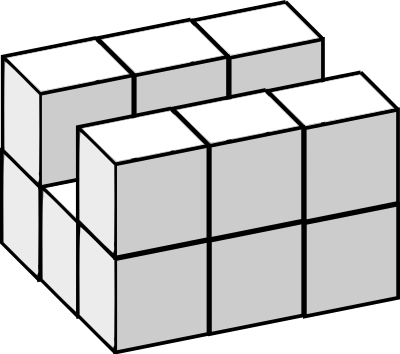 Soma 69 clipart