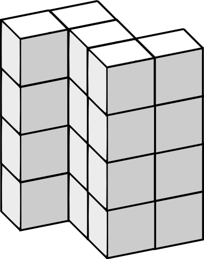 Soma 7 clipart