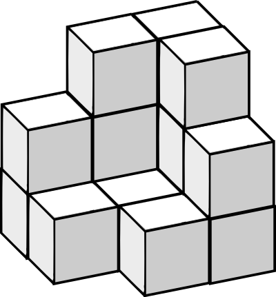 Soma 70 clipart