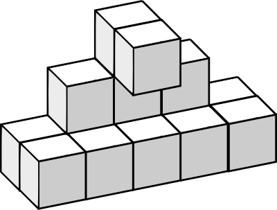 Soma 71 clipart