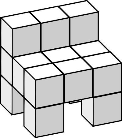 Soma 72 clipart