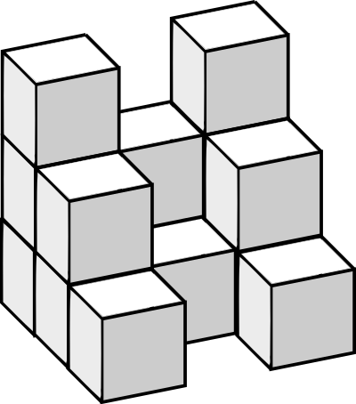 Soma 73 clipart