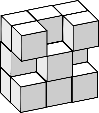 Soma 74 clipart