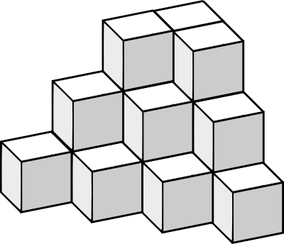 Soma 9 clipart