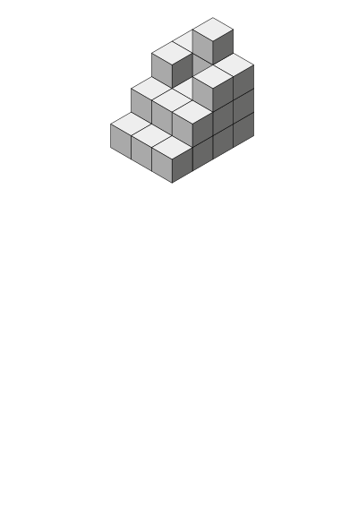 Soma figure 13 clipart