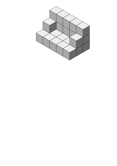 Soma figure 14 clipart