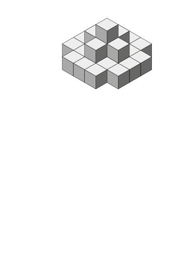 Soma figure 17 clipart