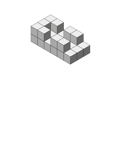 Soma figure 19 clipart