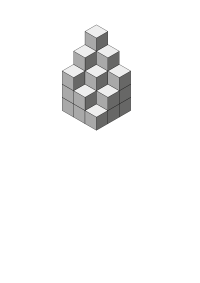 Soma figure 24 clipart