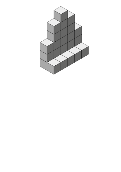 Soma figure 27 clipart