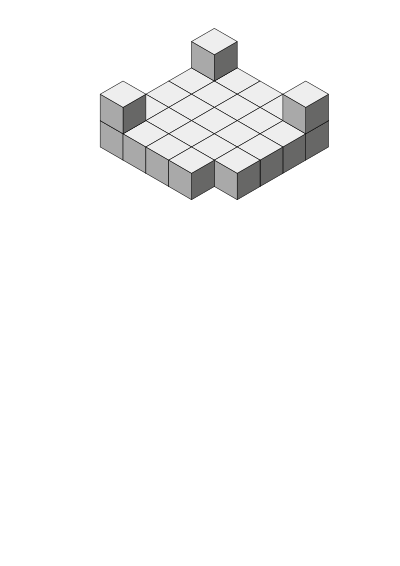 Soma figure 29 clipart