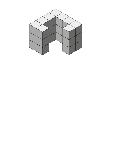 Soma figure 31 clipart