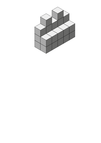 Soma figure 32 clipart