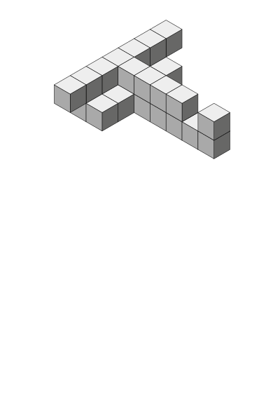 Soma figure 34 clipart