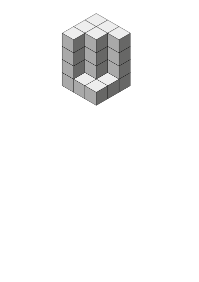 Soma figure 35 clipart