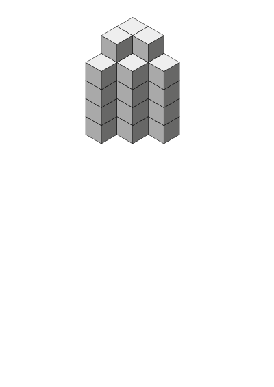 Soma figure 36 clipart