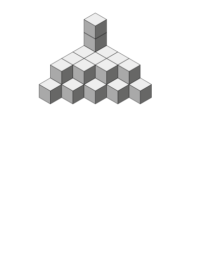 Soma figure 39 clipart