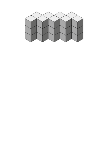 Soma figure 4 clipart