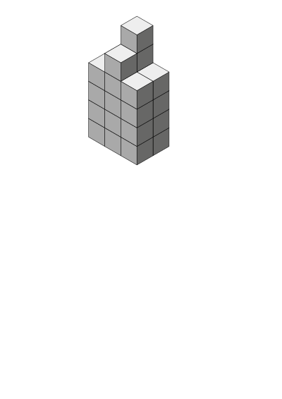 Soma figure 40 clipart