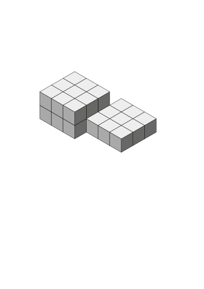Soma figure 42 clipart