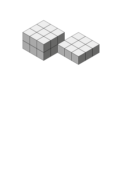 Soma figure 43 clipart
