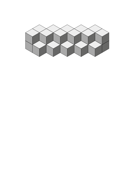 Soma figure 5 clipart
