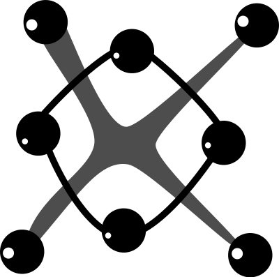 SomethingConnect clipart