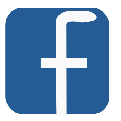 Somewhat Facebook clipart