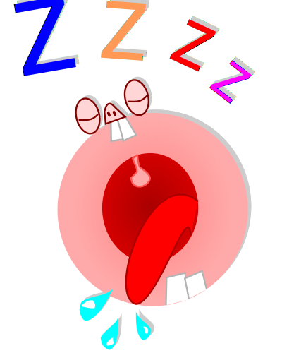 SONECA clipart