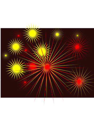Sony clipart