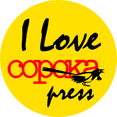 «Soroka» badge clipart