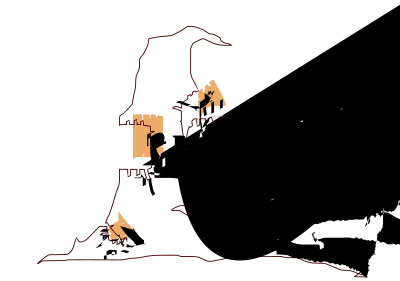 Sorting Hat clipart