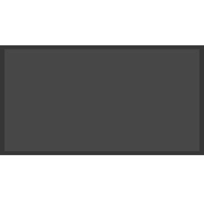 SOT-223 IC Package clipart