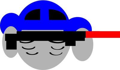 Sotarin clipart
