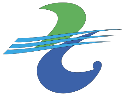 Sotogahama, Aomori chapter clipart