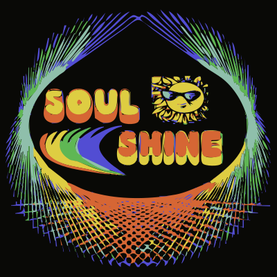 Soul Shine clipart