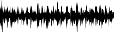 Sound Wave clipart