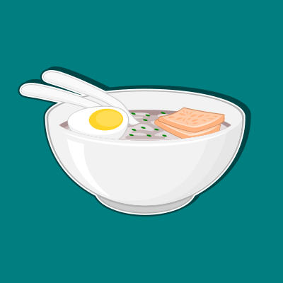 Soup clipart