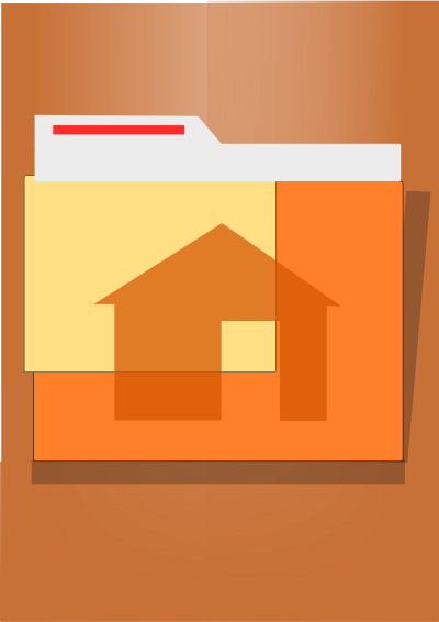 Source File Container clipart