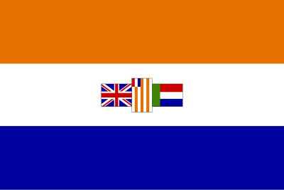 South africa historic clipart