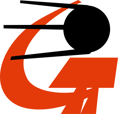 Soviet Science clipart